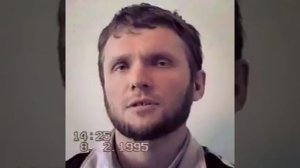 Авторитет   Хайдар Закиров хозяин Татарстана