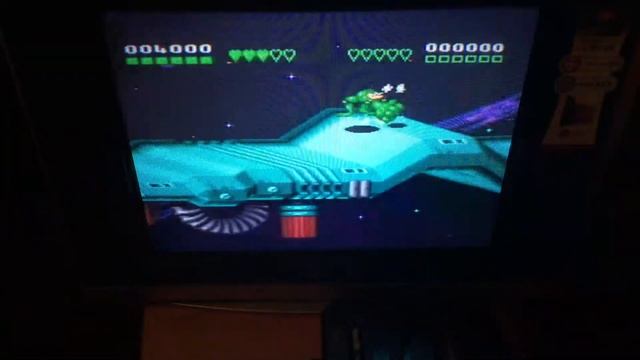 Sega Mega Drive 2 New 2018 Новодел + 190 встроенных игр