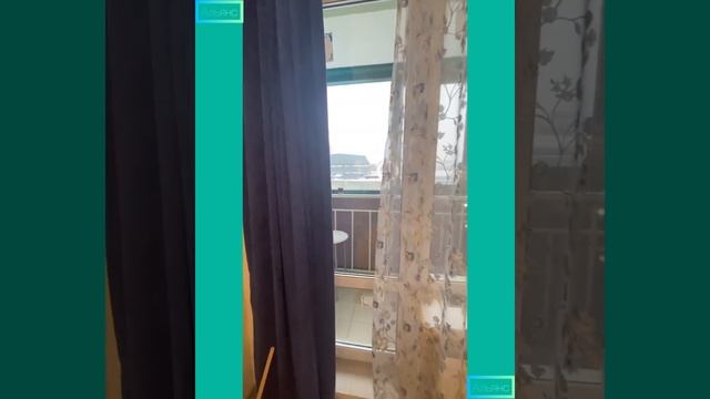 Квартира-студия . Площадь 26 кв м. Бульвар Космонавтов 8. смотреть онлайн