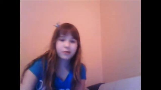 ОБЗОРЧИК ЖИВОТНЫХ -ЖИВОТНЫЕ С КАРТОЧКАМИ,ЖИВОТНЫЕ СКАЗКА ,СОБАЧКИ БАРХАТНЫЕ смотреть онлайн