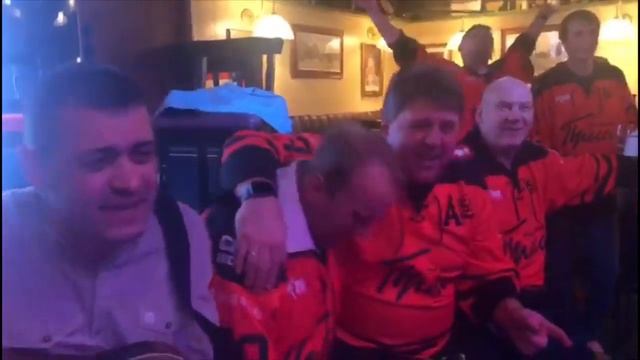 Музыкант, гитарист и певец на любой праздник Сергей Киселев +7 (965) 347 28 18 смотреть онлайн