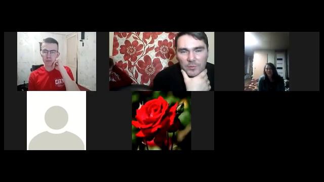 Команда Пробуждения.Часть для соратников.05.11.2021 смотреть онлайн