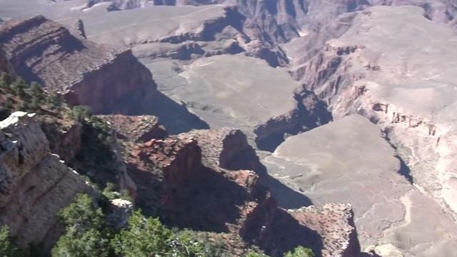 Незабываемый Опыт...Grand Canyon is Amazing! смотреть онлайн