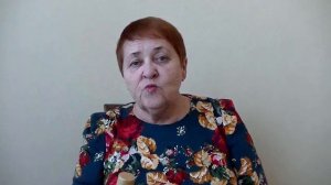 Профессор иммунолог, микробиолог Петросян Н П о Sensuality Plus и Sensulaity Eros
