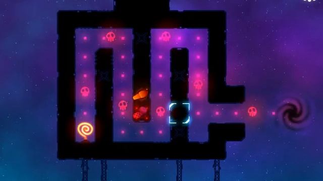 Radiant Defense Миссия 1 "Вторжение отбито" смотреть онлайн
