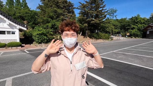 Sub 캠핑, 기차타고 설렘 대폭발ㅣ만족 지수100%ㅣ황리단길 맛집 카페 접수완료ㅣ소고기에 술 뿌시자! 캠핑장 선택 완벽했네!! смотреть онлайн