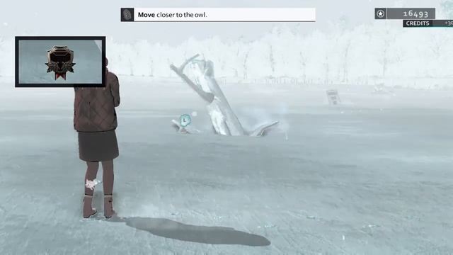 D4 DARK DREAMS DONT DIE REVIEW смотреть онлайн