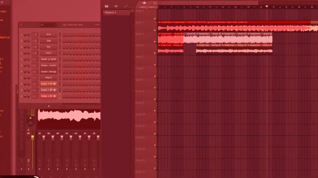 Как быстро написать бит looperman бит за 5 минут смотреть онлайн