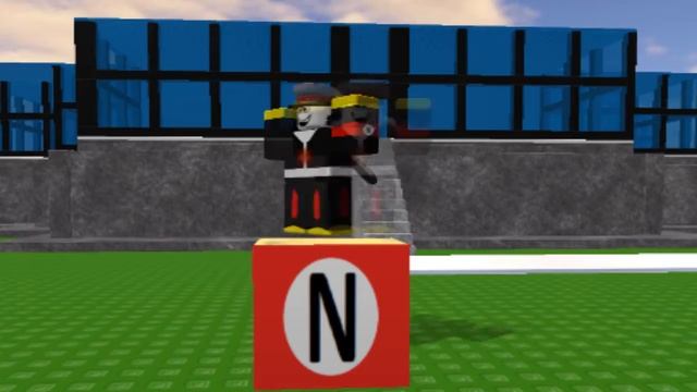 My Reaction to ROBLOX's new website theme (aka ROBLOX 3.0) смотреть онлайн