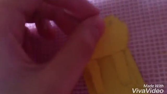 DIY,Я люблю делать что то своими руками смотреть онлайн