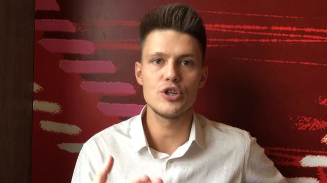 Переход со своим номером на безлимитную связь смотреть онлайн