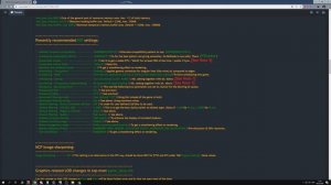 Euro Truck Simulator 2 ЛУЧШИЕ НАСТРОЙКИ ГРАФИКИ / NVIDIA INSPECTOR DX11