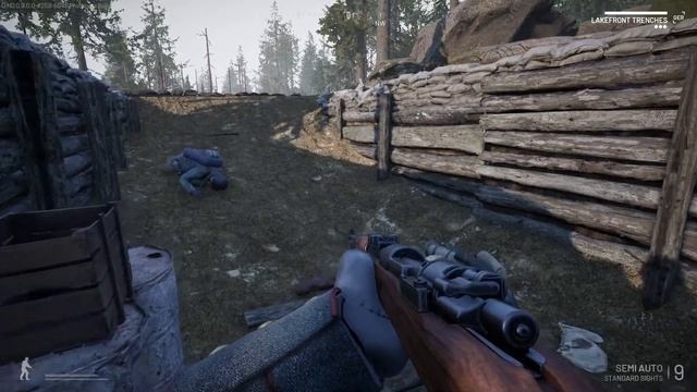 Come play our game with me! @OperationHarshDoorstop playtest! смотреть онлайн