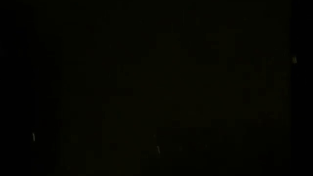 Ирина Безрукова рассказала о грозе в Москве смотреть онлайн