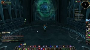 КАК ОДЕТЬСЯ В WOW 3.3.5 I ПВЕ ШМОТ I ЧТО ДЕЛАТЬ ПОСЛЕ 80 УРОВНЯ?