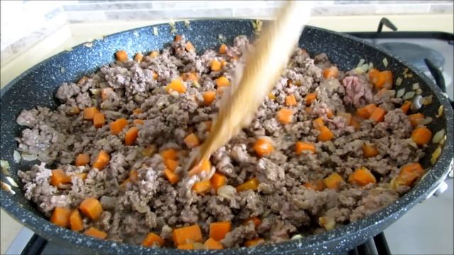 Shepherd's Pie Recipe | How to Make Perfect Shepherd's Pie смотреть онлайн