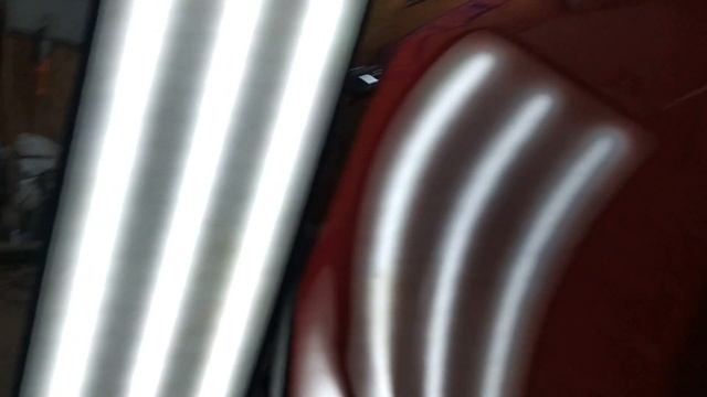 Комфортное Пространство