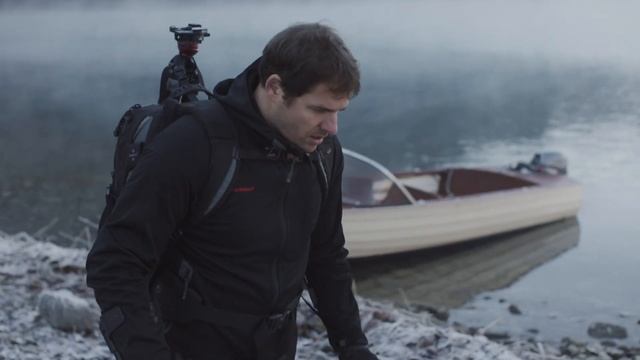 WHEELBLADES DE смотреть онлайн