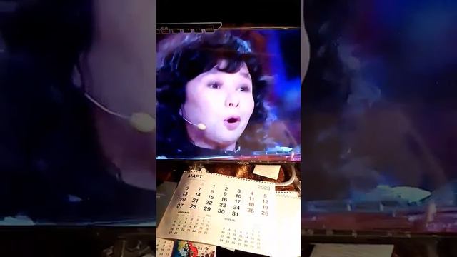 Анна Плотникова смотреть онлайн
