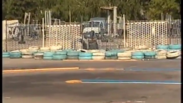 Автомодельный спорт-9 смотреть онлайн