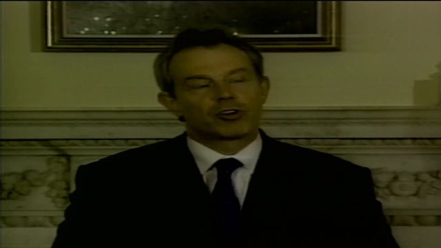9/11 20 years later: World leaders react to terrorist attacks in 2001 смотреть онлайн