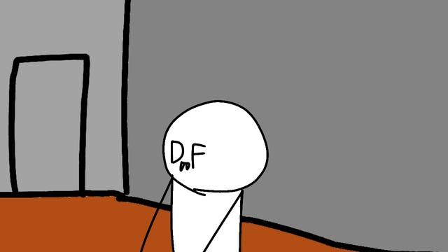 какой там ближайший праздник? смотреть онлайн