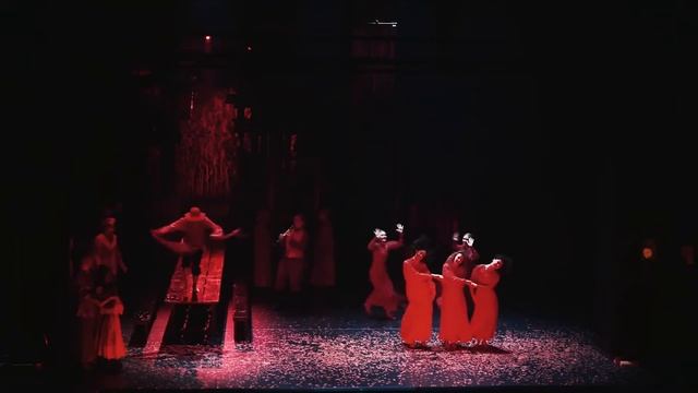 Поминальная молитва смотреть онлайн