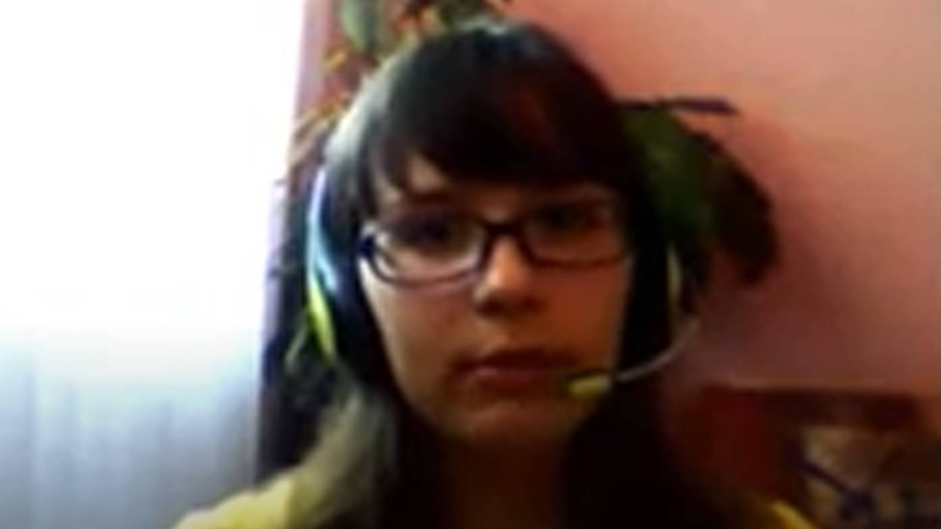 Японский язык. Отзыв об уроках японского языка Светланы Бычковой смотреть онлайн