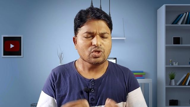 ? सही तरीका ? पुराने फोन मे Latest Android Version कैसे डाले ? Android Version Update Kaise Kare ? смотреть онлайн