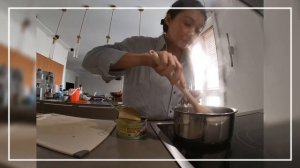 ТУШЕНКА С МАКАРОНАМИ