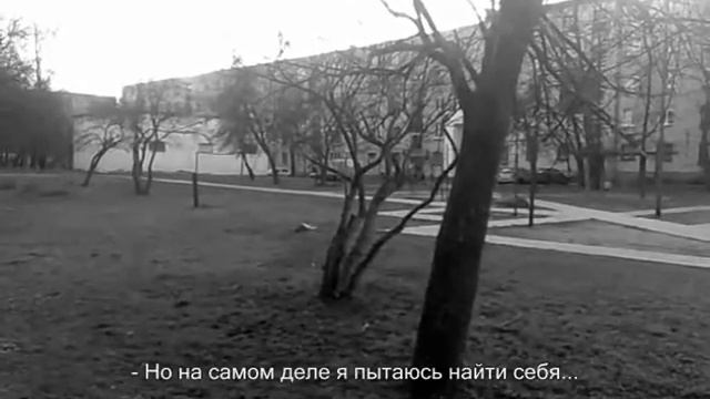"Я хочу жить" смотреть онлайн