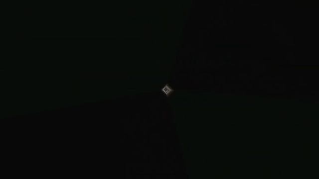 ОБЗОР СЕРВЕРА MINESCAR МАЙНСКАР//НОВОГОДНИЕ ОБНОВЛЕНИЕ//ГОУ смотреть онлайн