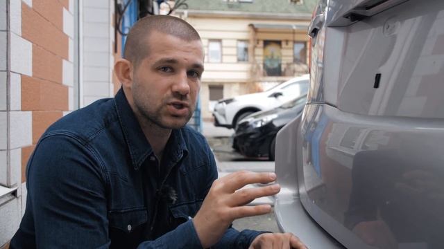 Авто с ОЦЕНКОЙ "R" ИЗ ЯПОНИИ - ТАК ЛИ ЭТО СТРАШНО?? ПОКАЗЫВАЕМ ЖИВОЙ ПРИМЕР смотреть онлайн