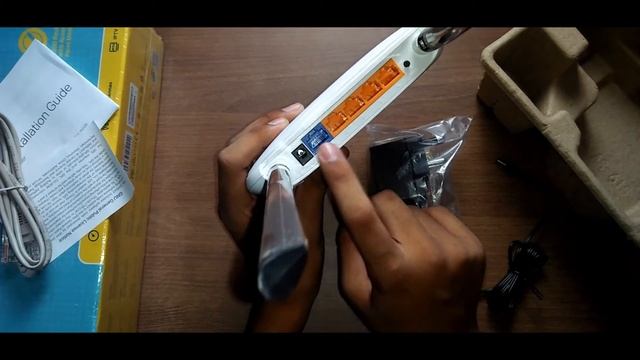 High Speed ? Wifi Router | Best Wifi router in India (2020) in 1000 | Best wifi router for home. смотреть онлайн