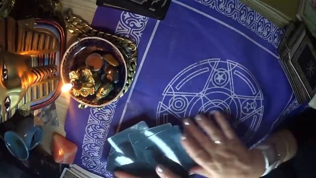 БЫВШИЙ И СОПЕРНИЦА КАК ОНИ ЖИВУТ РАССТАНУТСЯ ЛИ ОНИ смотреть онлайн