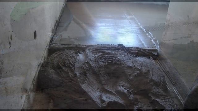 Стяжка пола в квартире Левенцовский район 29 04 2017 смотреть онлайн