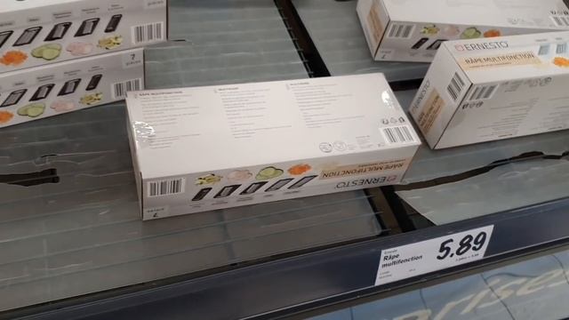 ARRIVAGE LIDL- 2 JUIN 2020 PETIT ELECTROMENAGER & HYGIENE|جديد ليدل للمطبخ والإكسسوارات بثمن رخيص смотреть онлайн