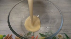 КАК ВКУСНО ПРИГОТОВИТЬ ГОРОХОВЫЕ БЛИНЫ Вкусные рецепты Блины PEA PANCAKES