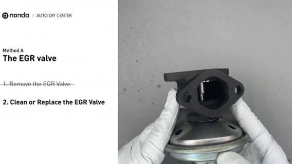 How to Fix P0404 Engine Code in 3 Minutes [2 DIY Methods / Only $4.37]