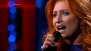 Анастасия Спиридонова - Транзитный пассажир, Три аккорда, 31.07.2015