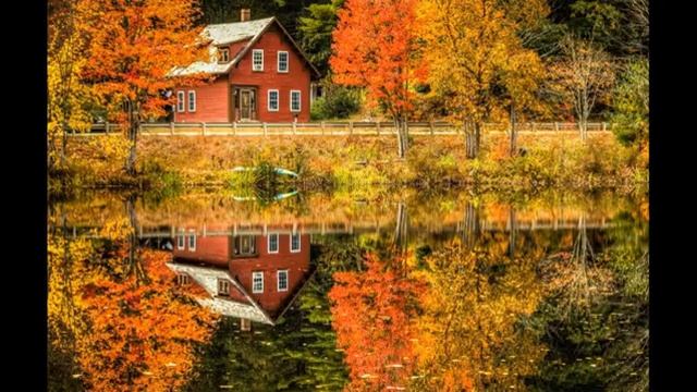 Анечка с днём рождения христианское  поздравление