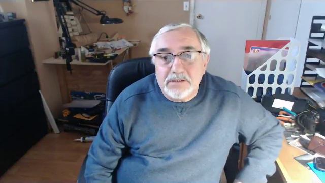 Цикл "Кюрасао". Читает автор смотреть онлайн