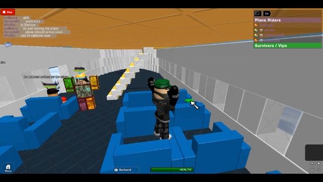 evillivers playing with simoon68! смотреть онлайн
