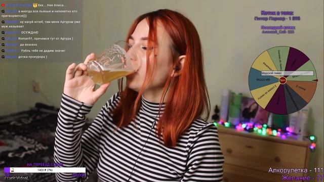 ДЕНЬ МОРСКОЙ ПЕХОТЫ! ОТМЕЧАЕМ! смотреть онлайн