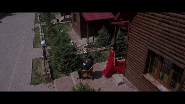 Багдат Айжанат Love story 14.03.2019 смотреть онлайн