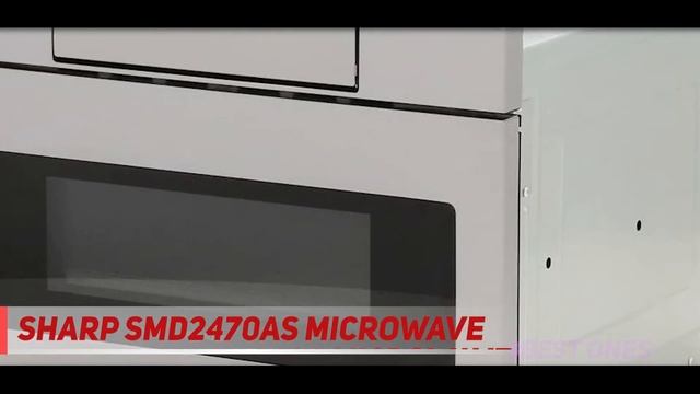 Top 3 Best Wall Ovens 2022 смотреть онлайн