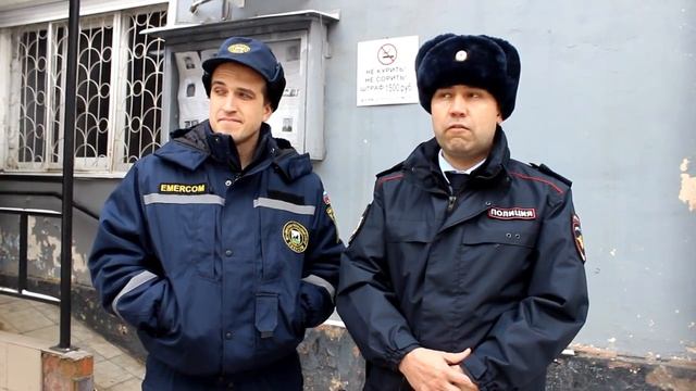 Иркутянин прыгнул с пятого этажа в Ново-Ленино смотреть онлайн