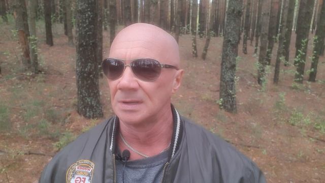 Полное ВОЗДЕРЖАНИЕ и Мои ЖЕНЩИНЫ смотреть онлайн