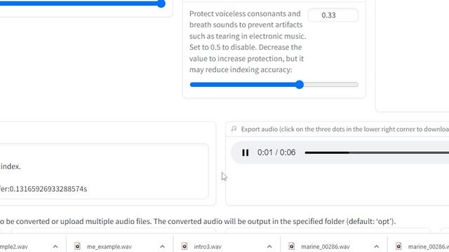 The BEST LOCAL AI Voice Cloning TTS Pipeline - Tortoise TTS + RVC смотреть онлайн
