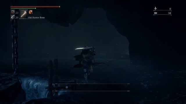Bigmanboi hunter of Gilbert смотреть онлайн